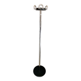 Vintage Coat Rack 999 by Barbieri and Marianelli for Rexite