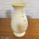 Paire de vase moderniste en céramique vers 1950