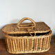 Basket