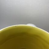 Ceramic pitcher