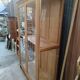 Grande Vitrine xxe siecle