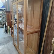 Grande Vitrine xxe siecle