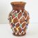 Vintage vase 1950