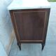 Louis XVl style dresser