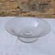 Coupe en cristal Baccarat