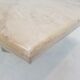 Italian Marble Coffee Table, 1970's