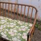 Seat vintage