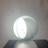 Eclipse lamp by Vico Magistretti for Artemide 1960