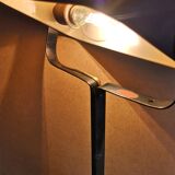 Banker's lamp, notary Erpé