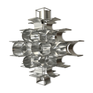 Suspension Cassiope de - max