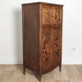 Accent furniture 30'