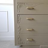 Chest of drawers 1930