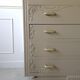 Commode 1930