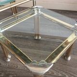 Pull out tables 70/80s