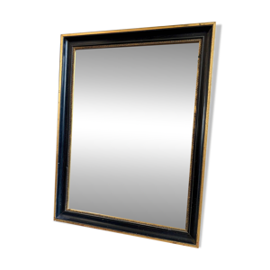 Miroir rectangulaire