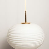 Pendant lamp Mazda Ciron diameter 30 cm