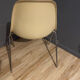 Chaise Charles et Ray Eames