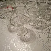 Glass services