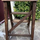 Stepladder