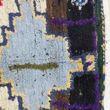 Tapis azilal