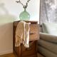 Meuble de rangement vintage
