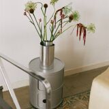 kartell componibili