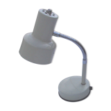 Hinged lamp and adjustable light Veneta Lumi brand