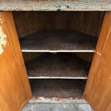 Encoignure Début XXème