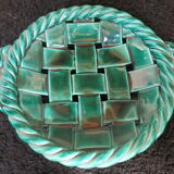Vallauris fruit cup