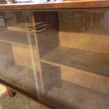 Avalon 60s vintage shelf