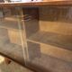 Avalon 60s vintage shelf