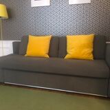 Convertible Sofa Convertible House