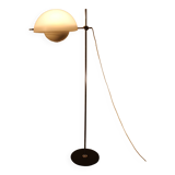 Italian floor lamp from the 1970s