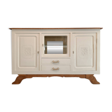 Old buffet