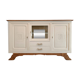 Buffet ancien