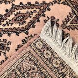 Tapis Oriental