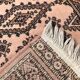 Oriental Rug