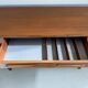 Enfilade vintage de V.Wilkins pour G-Plan