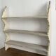 Large kitchen shelf