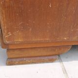 Buffet Mado 1950