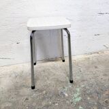 Formica stool