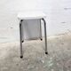 Formica stool