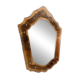 Venetian Mirror