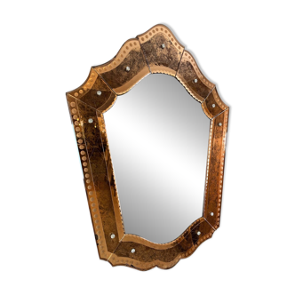 Miroir Vénitien