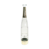 Crystal carafe