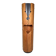Peter Opsvik “Passion” Cylindra armoire en pin, Norvège, 1986