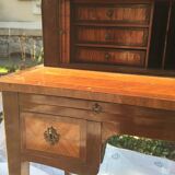 Secretary