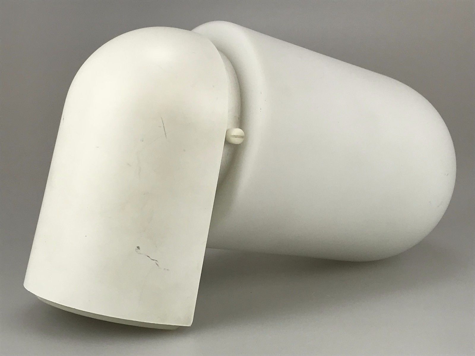Wall sconce limburg 60/70