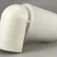 Wall sconce limburg 60/70