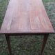 Farm table